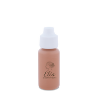 viaGlamour image of a 15ml-foundation
