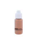 viaGlamour image of a 15ml-foundation
