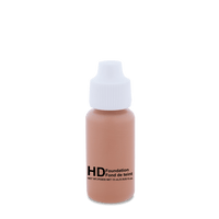 viaGlamour image of a 15ml-foundation