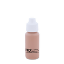 viaGlamour image of a 15ml-foundation