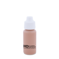 viaGlamour image of a 15ml-foundation