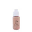viaGlamour image of a 15ml-foundation