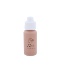 viaGlamour image of a 15ml-foundation