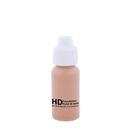 viaGlamour image of a 15ml-foundation