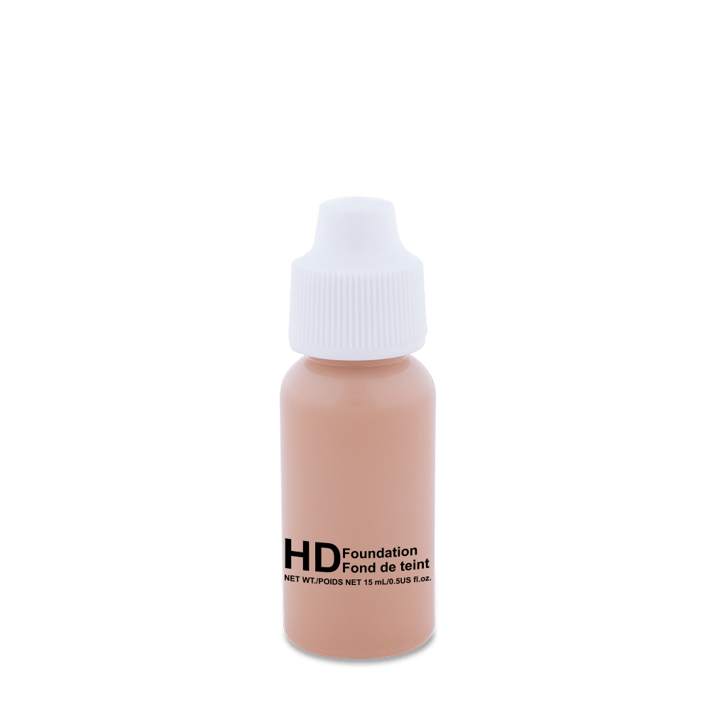 HDL102 Porcelain HD Liquid Foundation