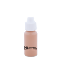 viaGlamour image of a 15ml-foundation