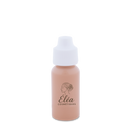 viaGlamour image of a 15ml-foundation