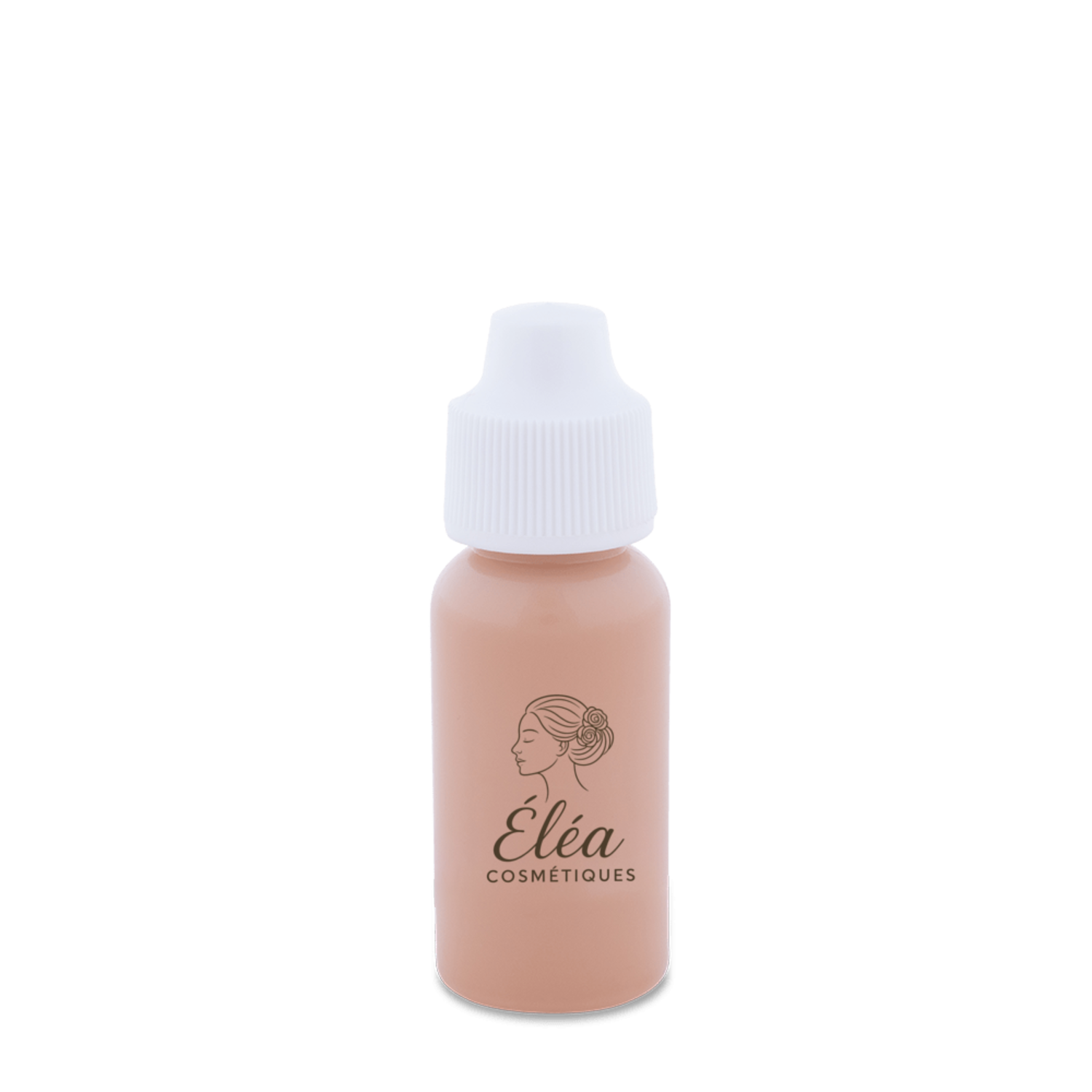 HDL102 Porcelain HD Liquid Foundation