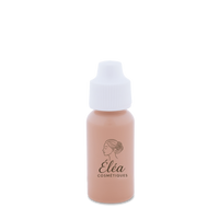 viaGlamour image of a 15ml-foundation