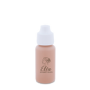 viaGlamour image of a 15ml-foundation