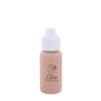 viaGlamour image of a 15ml-foundation