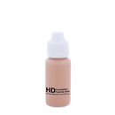 viaGlamour image of a 15ml-foundation