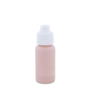 viaGlamour image of a 15ml-foundation