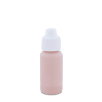 viaGlamour image of a 15ml-foundation