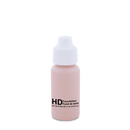 viaGlamour image of a 15ml-foundation