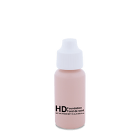 viaGlamour image of a 15ml-foundation
