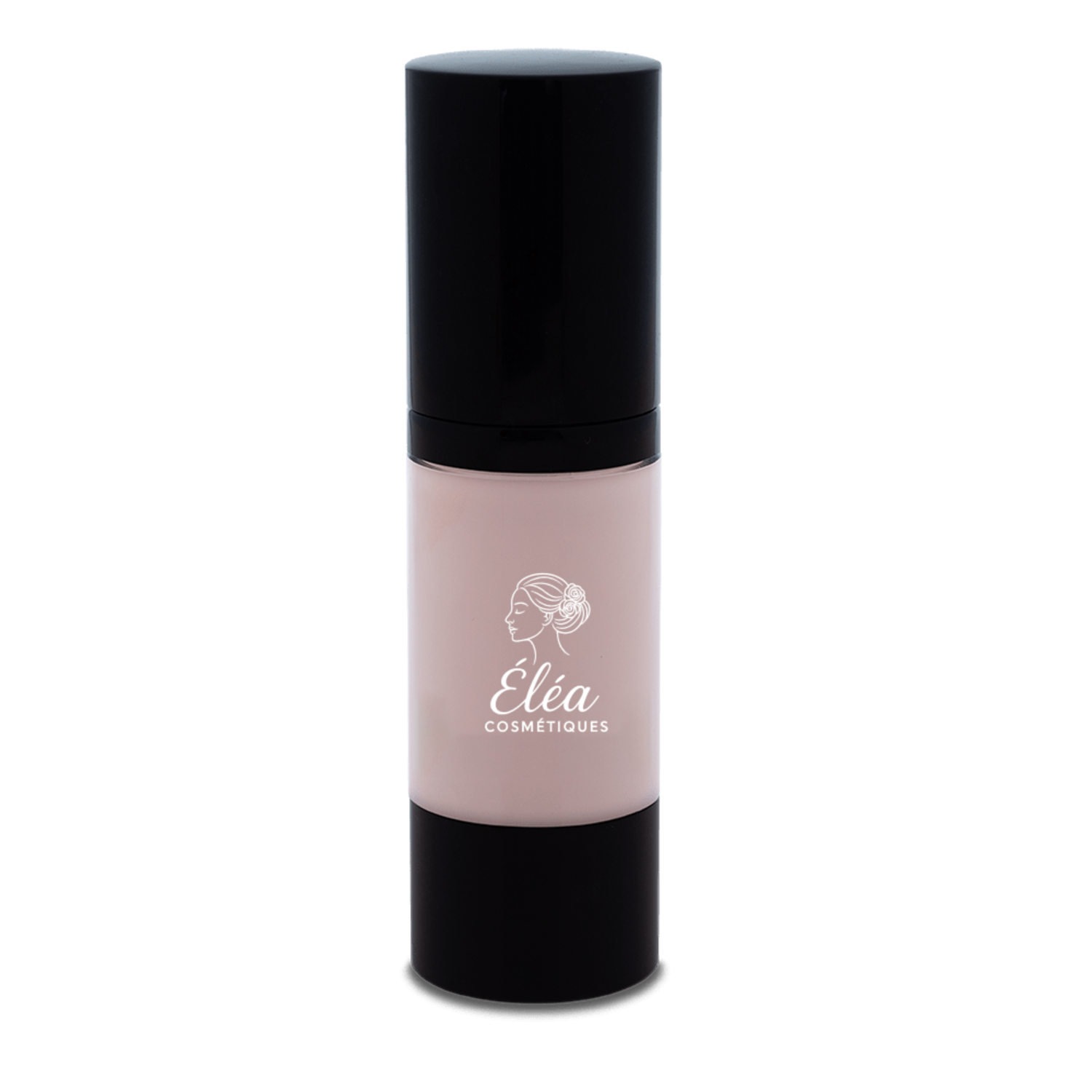 HDL Foundation - 100 Extra Light Porcelain - 30ml