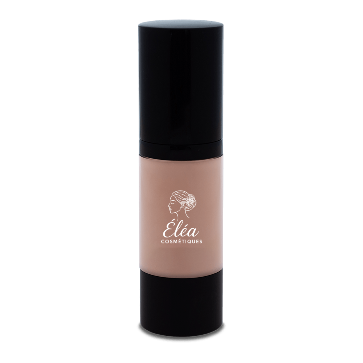 HDL Foundation - 103 Medium Beige - 30ml