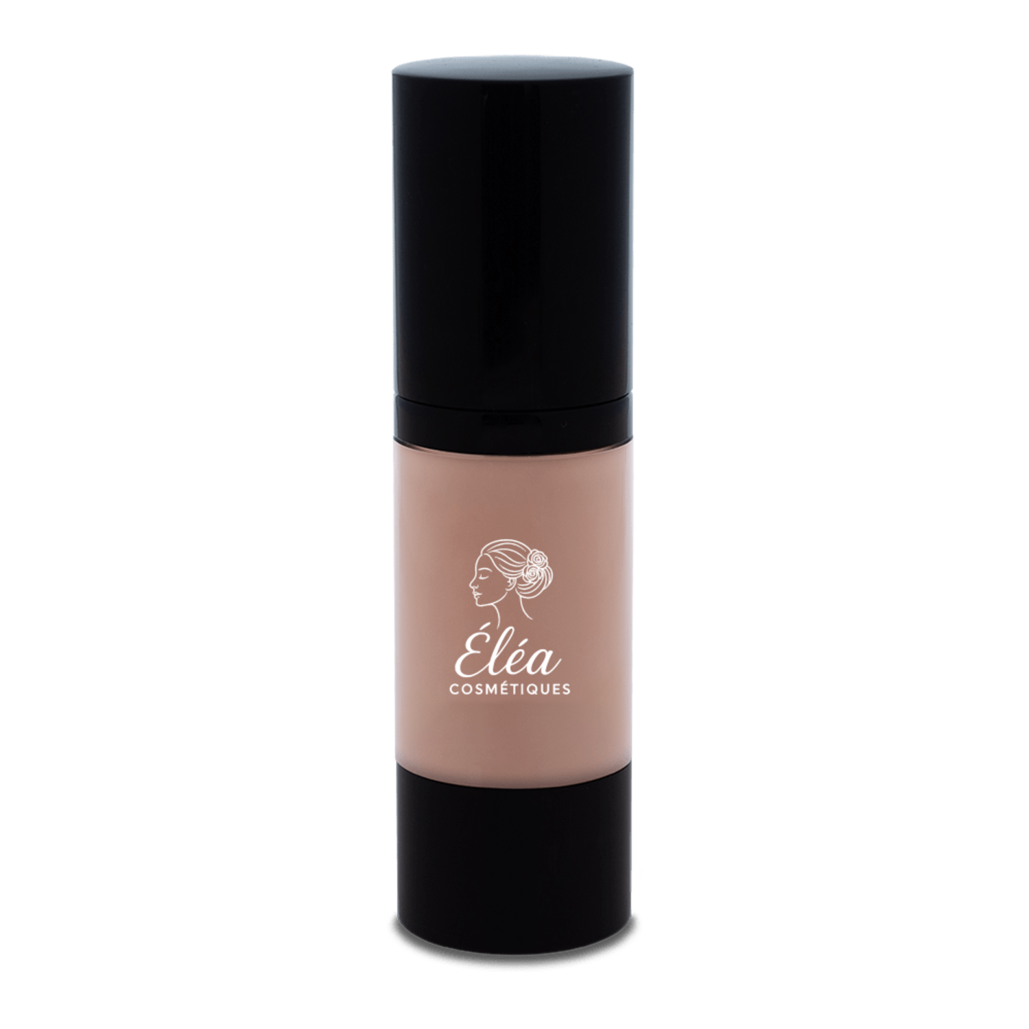 Medium Beige (103) Foundation