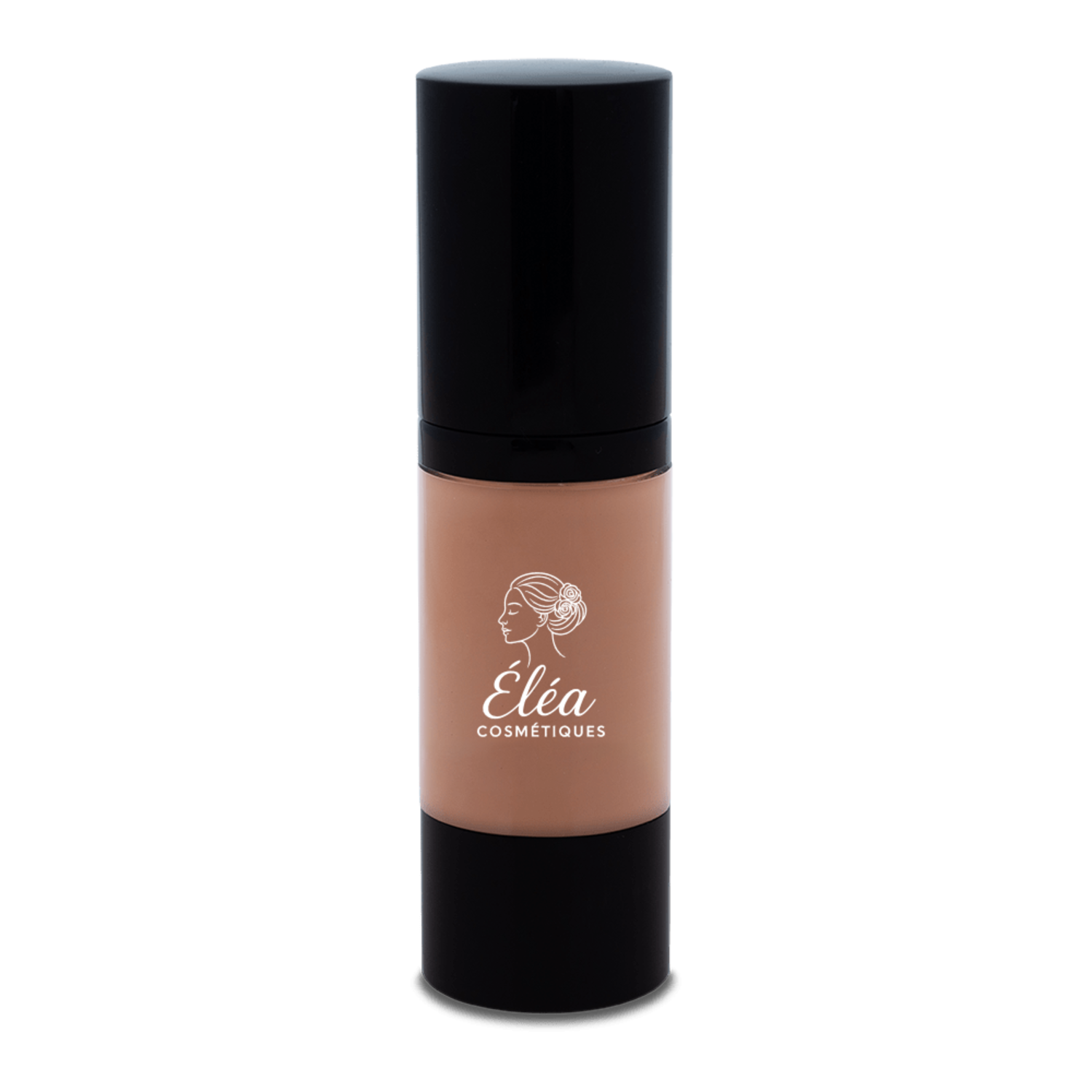 Tan (154) Foundation