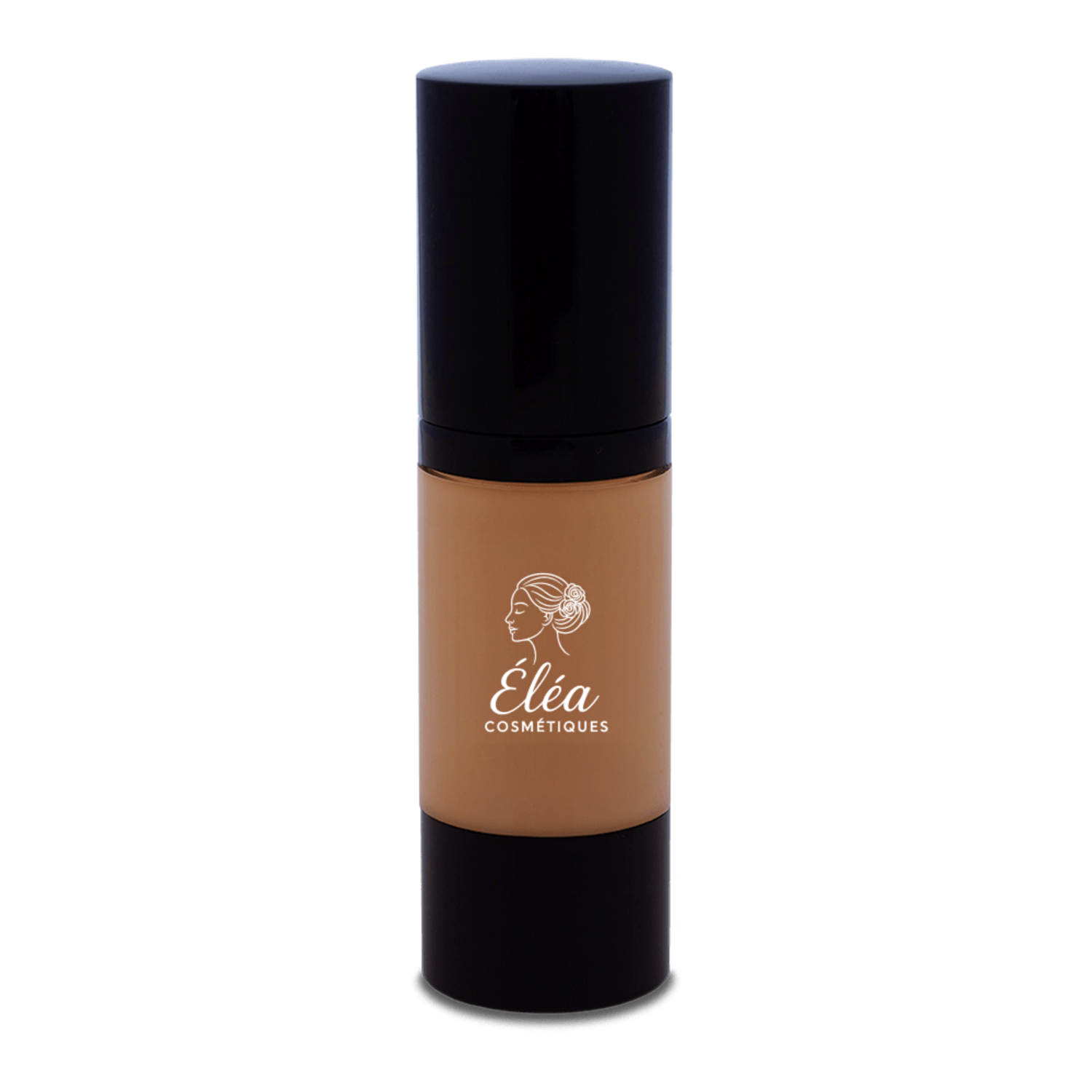 HDL Foundation - 105 Mocha - 30ml