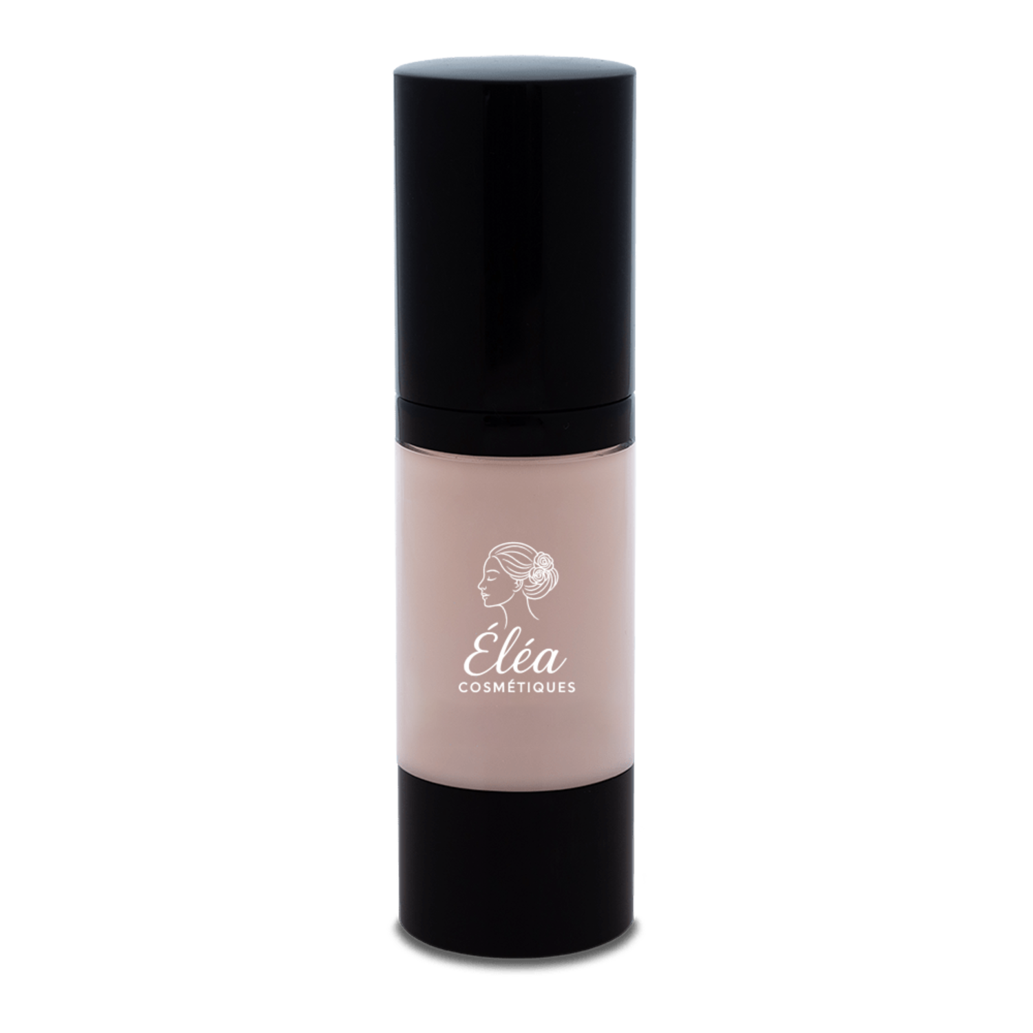 HDL Foundation - 111 Medium Light Porcelain - 30ml