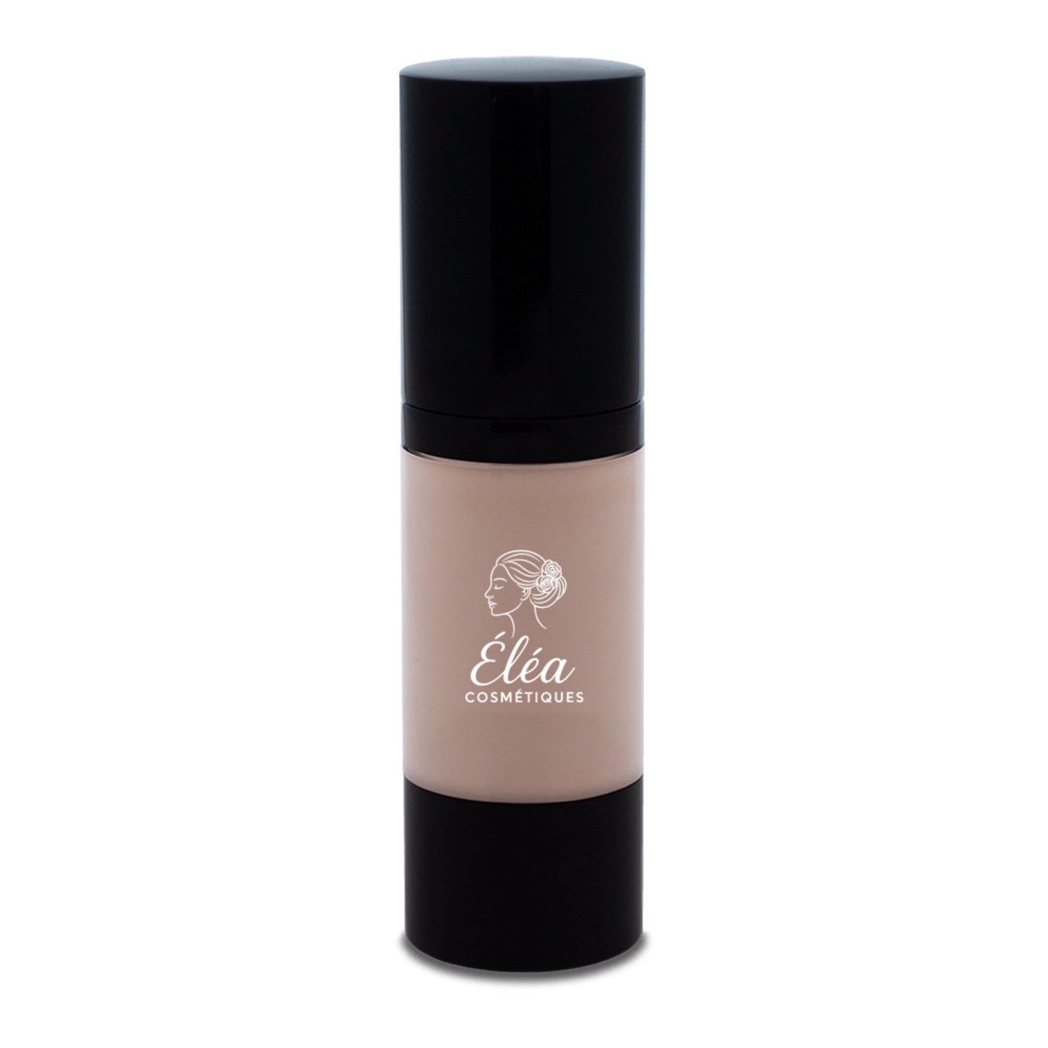 HDL Foundation - 151 Ivory - 30ml