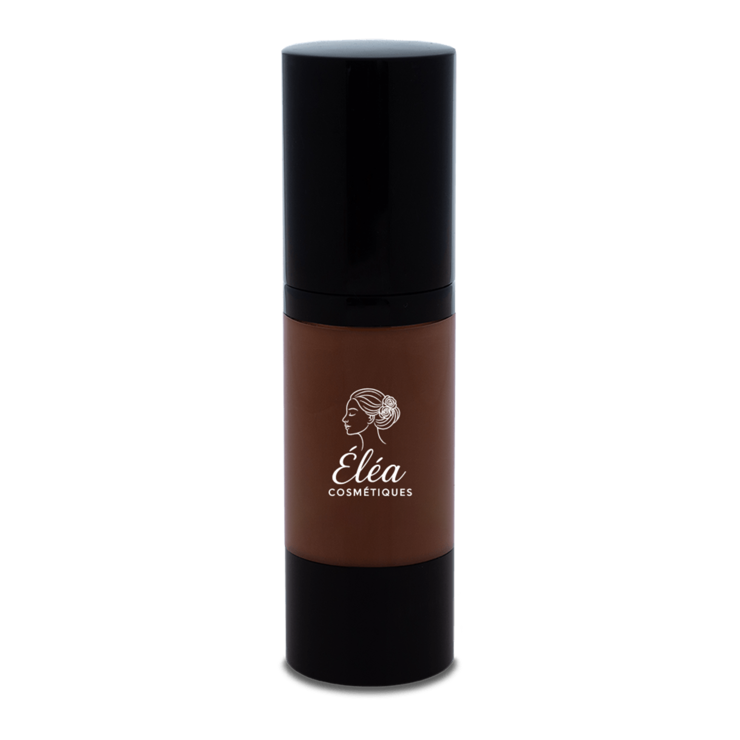 HDL Foundation - 159 Sable - 30ml