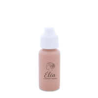 viaGlamour image of a 15ml-foundation