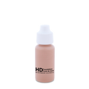 viaGlamour image of a 15ml-foundation