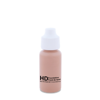viaGlamour image of a 15ml-foundation