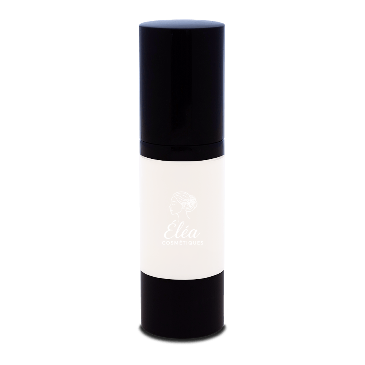 HDL Foundation - White Adjuster - 30ml