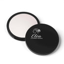 viaGlamour image of a highlighter-cream