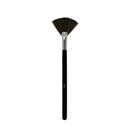 viaGlamour image of a 