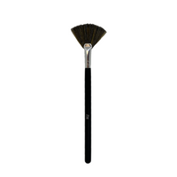 viaGlamour image of a 