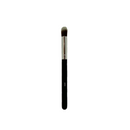 viaGlamour image of a 