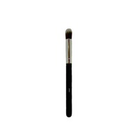 viaGlamour image of a 