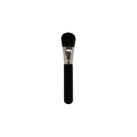 viaGlamour image of a 