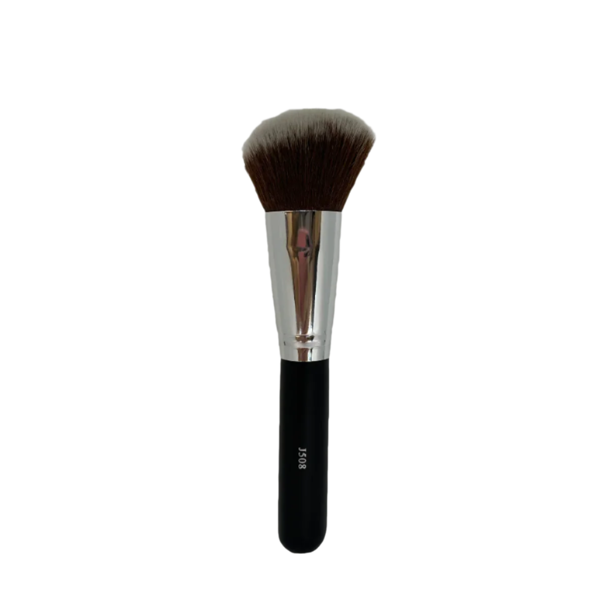 J508 Angle Buffer Brush