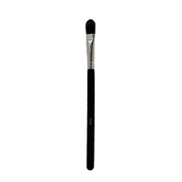 viaGlamour image of a 