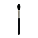 viaGlamour image of a 