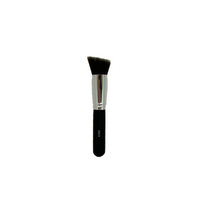 viaGlamour image of a 
