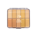 viaGlamour image of a 