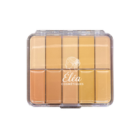 viaGlamour image of a 