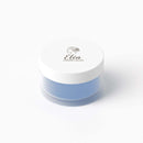 viaGlamour image of a lip-conditioner
