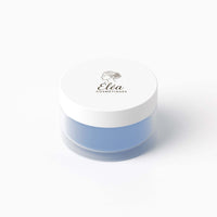 viaGlamour image of a lip-conditioner