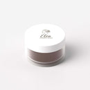 viaGlamour image of a lip-scrub