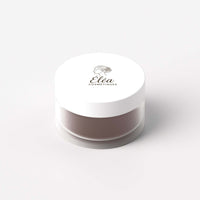 viaGlamour image of a lip-scrub