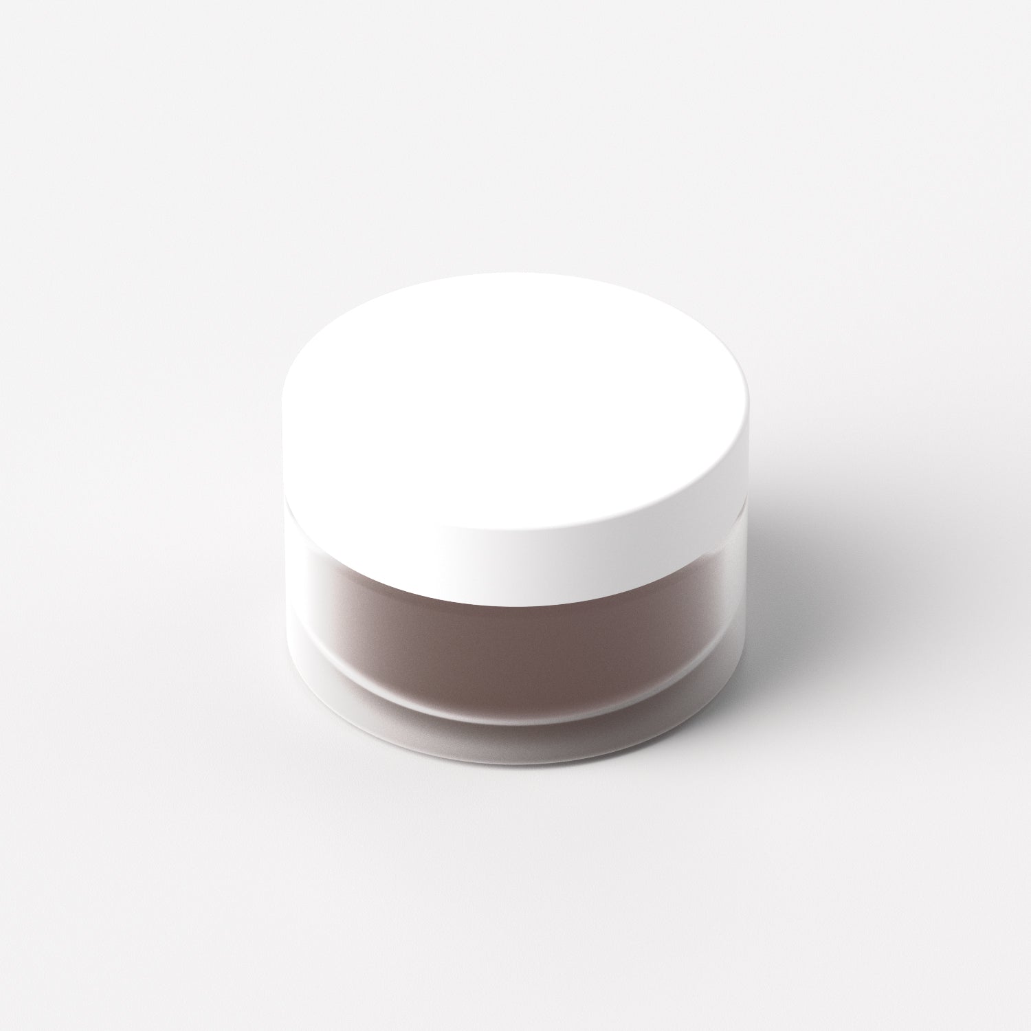 Chocolate Lip Conditioner