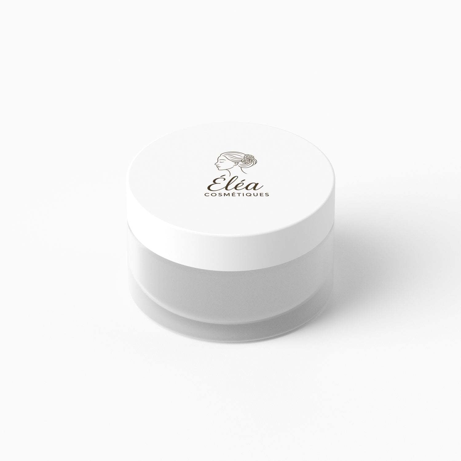 Lip Conditioner - Pina Colada